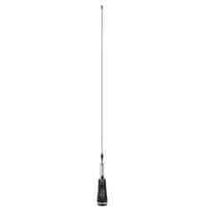 PNI Antena LED2000