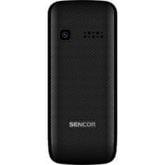 SENCOR Mobilni telefon Sencor Element P013