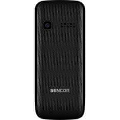 SENCOR Mobilni telefon Sencor Element P013