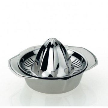 Kela Sokovnik iz nerjavečega jekla Kela KL 19200