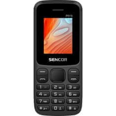 SENCOR Mobilni telefon Sencor Element P013