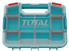 Total Organizator za orodje TPBX1121
