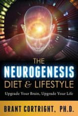 Neurogenesis Diet and Lifestyle