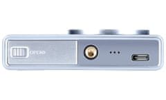 Rollei Compactline 10x/ 20 MPix/ 10x zoom/ 2,8 LCD/ 1080p video/ črno