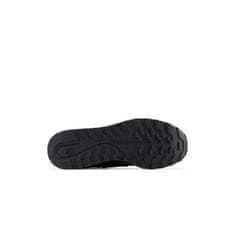 New Balance Čevlji črna 40.5 EU GM500ZB2