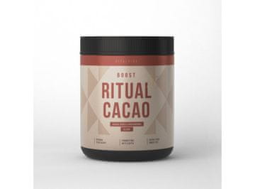 Vitalvibe Ritual Cacao Boost, 290 g