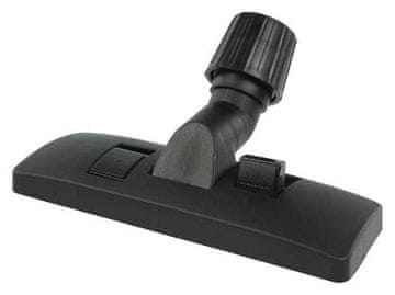 KOMA Koma HPU1 univerzalna talna šoba, premer 30-40 mm