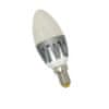 NEO-NEON LED žarnica Neoneon Best-Led E14 4,5W-Cold White BL-E14-4,5-CW