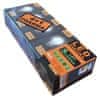 NEO-NEON LED žarnica Neoneon Best-Led BE27-9-W-5pack