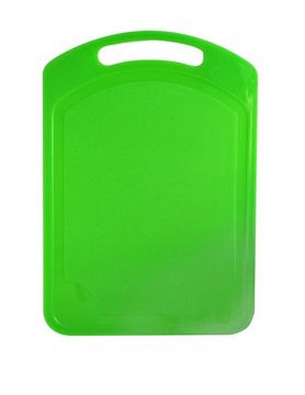 Toro KUHINJSKI LOMILNIK PLAST, 34,4x24x0,4 cm