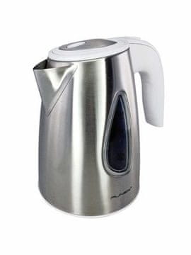 Punex Električni kuhalnik Punex WSK 6101