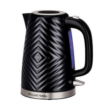 Russell Hobbs Električni kuhalnik Russell Hobbs 26380-70