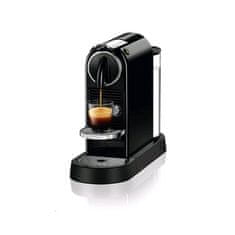 De'Longhi Espresso De&apos