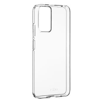 FIXED Ohišje za mobilni telefon Fixed Redmi Note 12S FIXTCC-1104