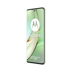 Motorola Motorola Edge 40 5G 8 GB / 256 GB mobilni telefon - zelen