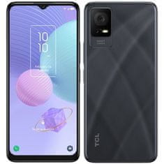 TCL Mobilni telefon TCL 405 - Temno siva