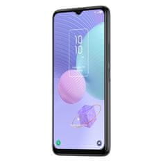 TCL Mobilni telefon TCL 405 - Temno siva