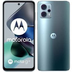 Motorola Mobilni telefon Motorola Moto G23 8+128GB Steel Blue