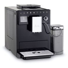 MELITTA Espresso Melitta CI Touch Black