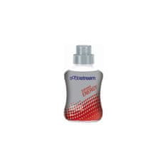 SodaStream Sirup 500 ml Sodastream sirup 500 ml Energy