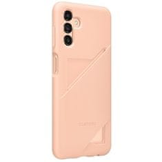 Samsung Ovitek za mobilni telefon Samsung Ovitek s kartico Pock.A13 5G Pch