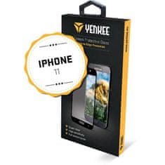 Yenkee Zaščitno steklo Yenkee YPG ETE27 ochr. Steklo za iPhone 11