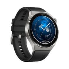 Huawei Pametna ura Huawei Watch GT 3 PRO Black 46mm