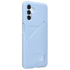 Samsung Ovitek za mobilni telefon Samsung Ovitek z žepom za kartice A13 5G BL
