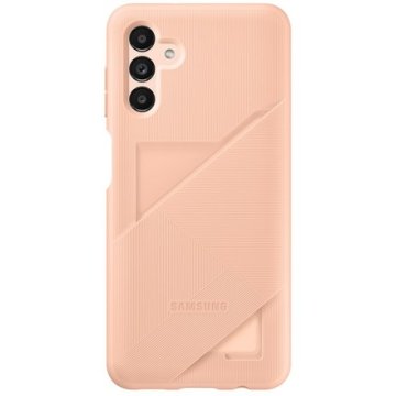 Samsung Ovitek za mobilni telefon Samsung Ovitek s kartico Pock.A13 5G Pch