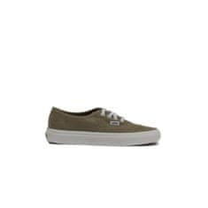 Vans Superge zelena 38 EU Authentic