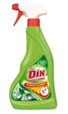 shumee Čistilo za kamin in žar 500 ml