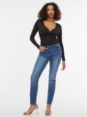 Orsay Jeans 34