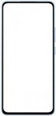 Redmi Note 13 pametni telefon, 8 GB/256 GB, moder
