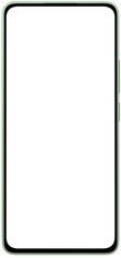 Xiaomi Redmi Note 13 pametni telefon, 8 GB/256 GB, zelen