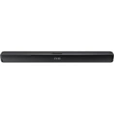 MAXXO Maxxo SB-120 2.1 soundbar