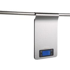 KINGHoff elektronska kuhinjska tehtnica KH1836