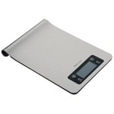 KINGHoff elektronska kuhinjska tehtnica KH1836
