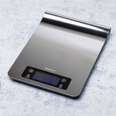 KINGHoff elektronska kuhinjska tehtnica KH1836