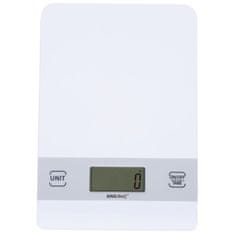 KINGHoff Elektronska kuhinjska tehtnica 1 g / 5 kg KH1824