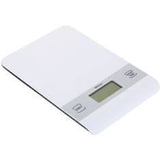 KINGHoff Elektronska kuhinjska tehtnica 1 g / 5 kg KH1824