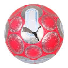 Puma Žoge nogometni čevlji roza 5 Cage Ball