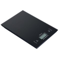 KINGHoff Elektronska kuhinjska tehtnica 1 g / 5 kg KH1823