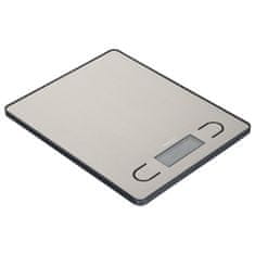 KINGHoff Elektronska kuhinjska tehtnica 1g - 5kg KH1821