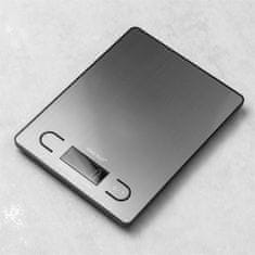 KINGHoff Elektronska kuhinjska tehtnica 1g - 5kg KH1821