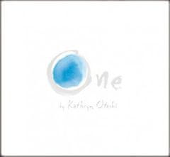 Kathryn Otoshi - One