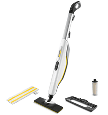 Kärcher SC 3 Upright parni čistilnik (1.513-530.0)