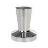 Pritiskalo za kavo 53 mm Easy