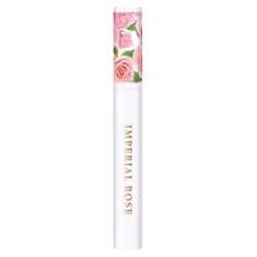 Dermacol Long-Wear Matt Lips tick Imperial Rose (Long-Wear Matt Lips tick ) 1,6 g (Odtenek 04)