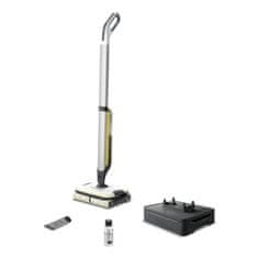 FC 7 Cordless čistilnik za tla (1.055-701.0)