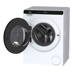 Candy CW50-BP12307-S pralni stroj